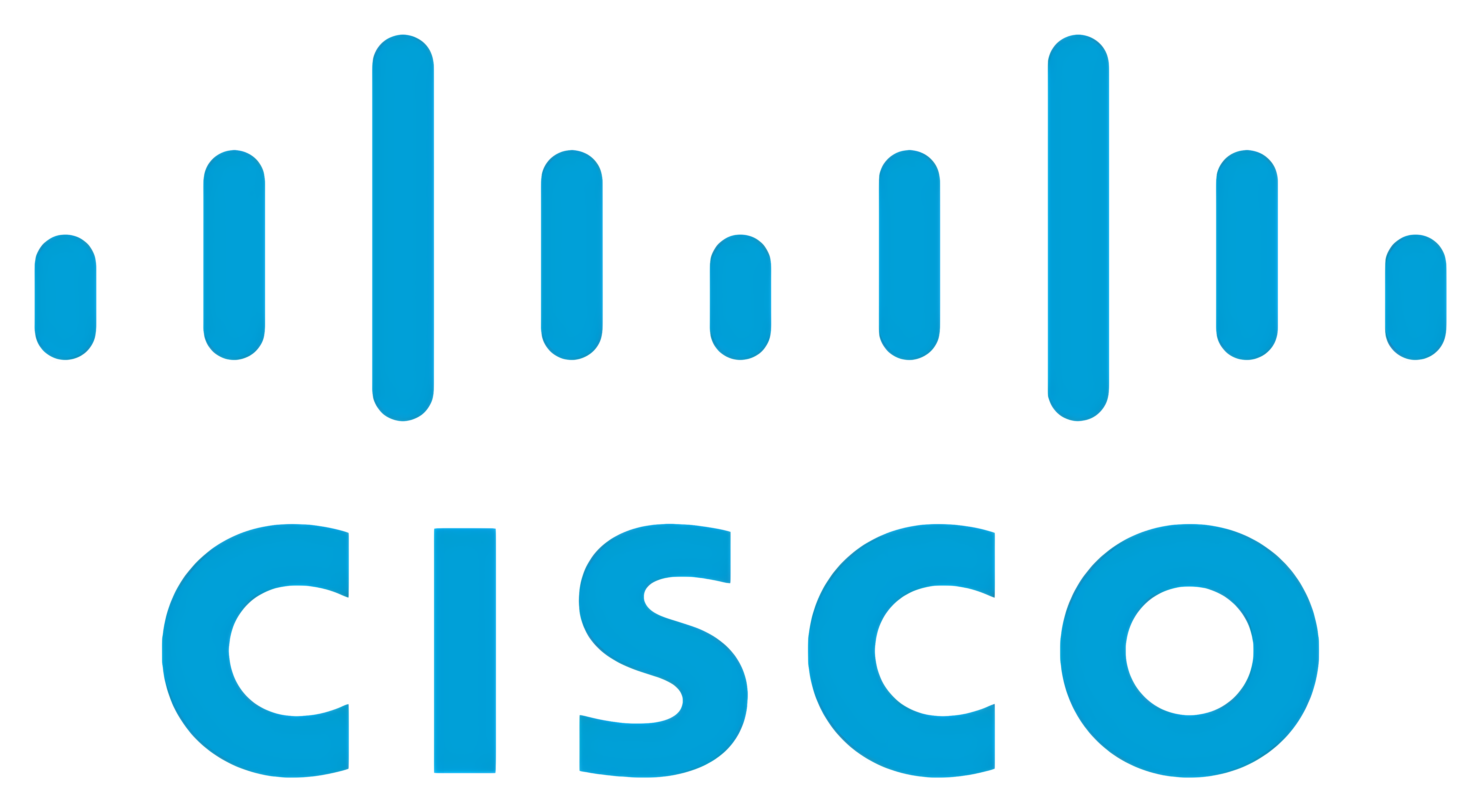 Cisco Networking Equipment UAE