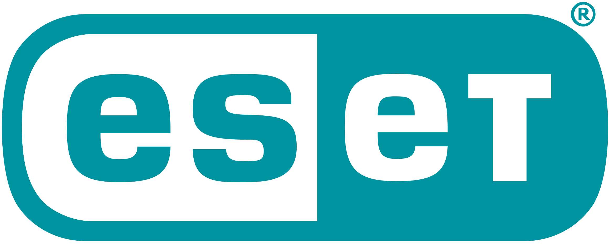 ESET Antivirus Endpoint Security