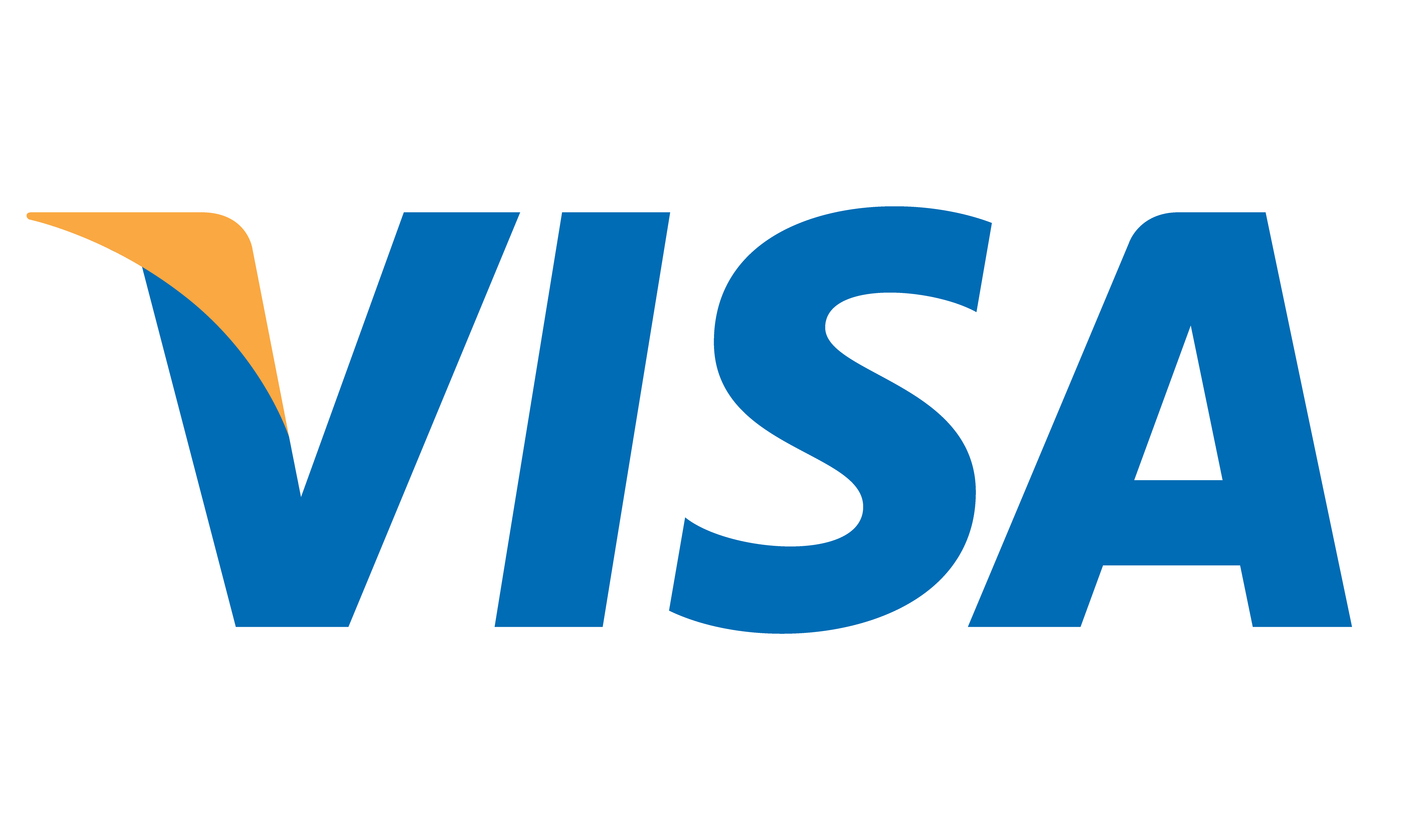 Visa