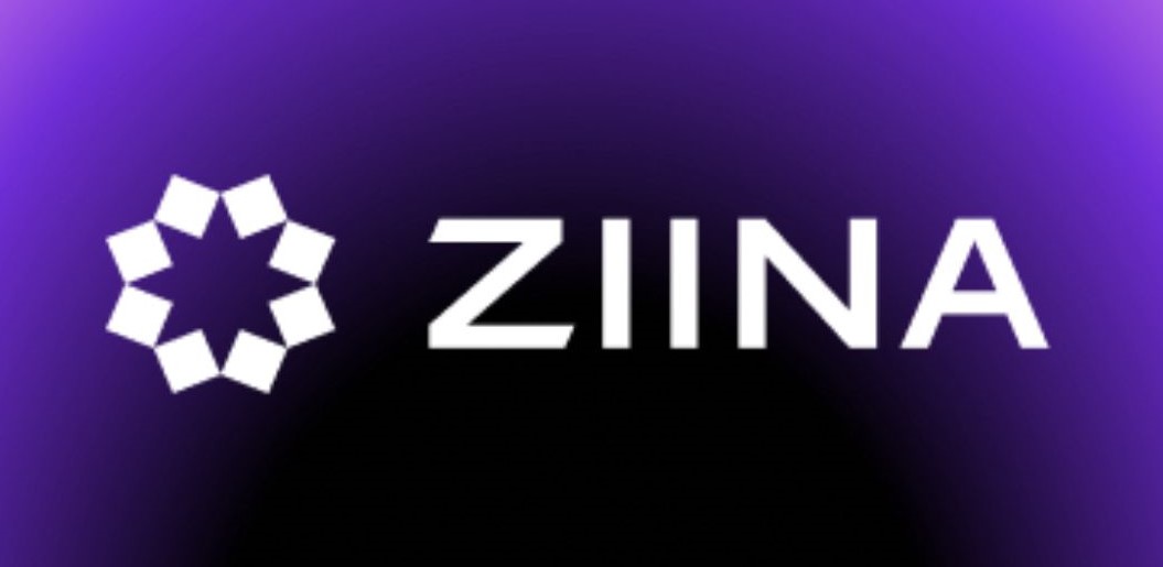 Zina