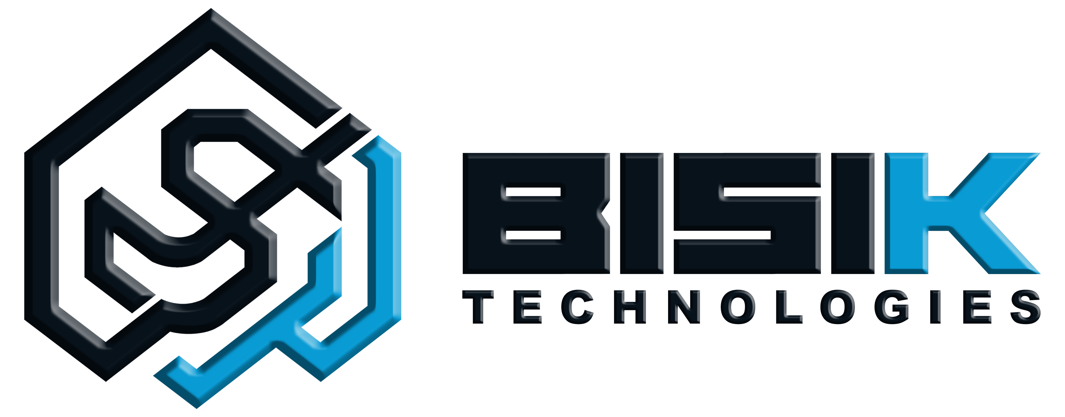 BISIK Technologies